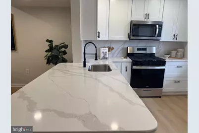 13022 Quander Court, Woodbridge, VA 22193 - Photo 1