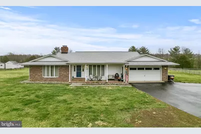 4307 Aldie Road, Catharpin, VA 20143 - Photo 1