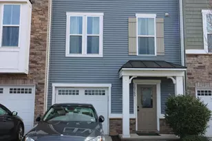 10765 Hinton Wy, Manassas, VA 20112 - Photo 1