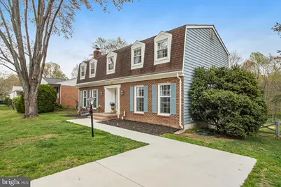 13305 Nassau Drive, Woodbridge, VA 22193 - Photo 1