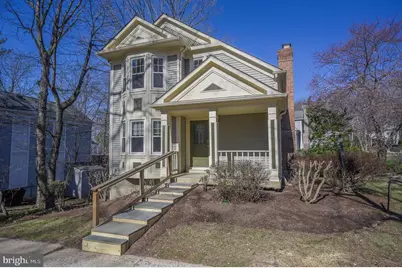 15241 Larkspur Lane, Dumfries, VA 22025 - Photo 1