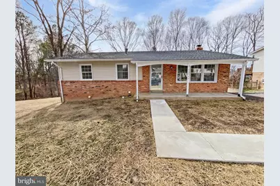 12506 Colby Drive, Woodbridge, VA 22192 - Photo 1