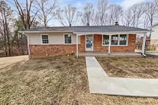 12506 Colby Dr, Woodbridge, VA 22192 - Photo 1