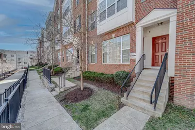 2339 Kew Gardens Drive, Woodbridge, VA 22191 - Photo 1