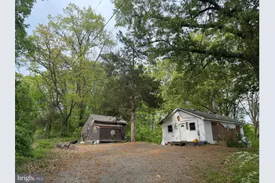 4109 Meyers Road, Triangle, VA 22172 - Photo 1