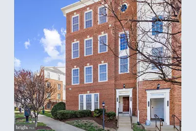 2388 Brookmoor Lane, Woodbridge, VA 22191 - Photo 1