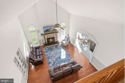 13145 Carriage Ford Road, Nokesville, VA 20181 - Photo 1