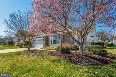 13621 Heritage Valley Way, Gainesville, VA 20155 - Photo 1