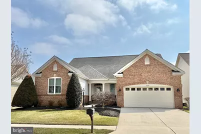 6151 Ferrier Court, Gainesville, VA 20155 - Photo 1