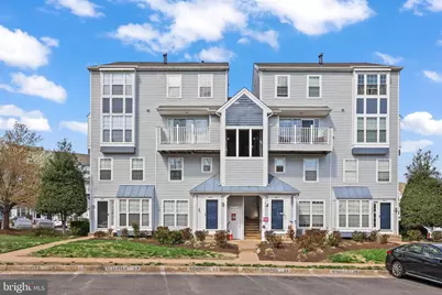 3816 Clore Place, Woodbridge, VA 22192 - Photo 1