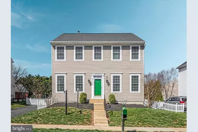 10052 Hume Court, Bristow, VA 20136 - Photo 1