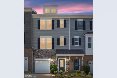 6210 Quinns Creek Drive, Haymarket, VA 20169 - Photo 1