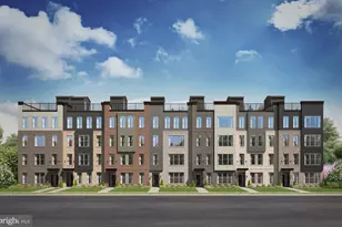 9068 Katherine Johnson Ave, Manassas, VA 20109 - Photo 1