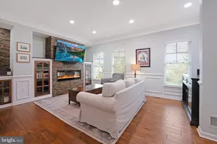 100 Washington St, Occoquan, VA 22125 - Photo 1