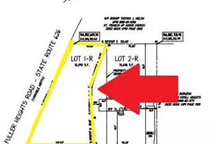 18822 Kerill Rd, Triangle, VA 22172 - Photo 1