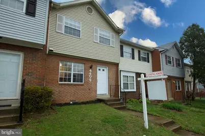4406 Eames Lane, Woodbridge, VA 22193 - Photo 1