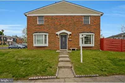 14761 Tamarack Place, Woodbridge, VA 22191 - Photo 1