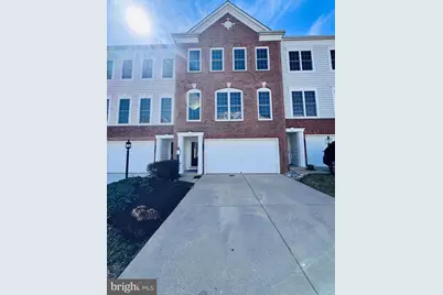 2429 Brookmoor Lane, Woodbridge, VA 22191 - Photo 1