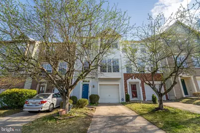 3959 Blysdale Lane, Woodbridge, VA 22192 - Photo 1