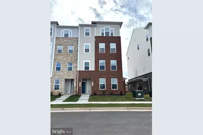 8030 Williamson Boulevard, Manassas, VA 20109 - Photo 1