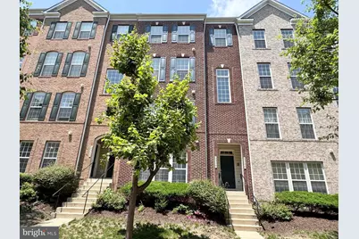 2304 Margraf Circle, Woodbridge, VA 22191 - Photo 1