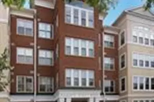 500 Belmont Bay Dr, Woodbridge, VA 22191 - Photo 1