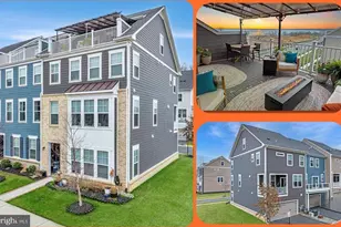 1605 Meadowlark Glen Rd, Dumfries, VA 22026 - Photo 1