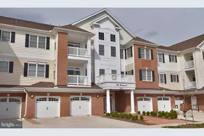 15130 Heather Mill Lane #102, Haymarket, VA 20169 - Photo 1