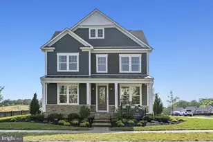 18017 Marsh Pne Rd, Dumfries, VA 22026 - Photo 1