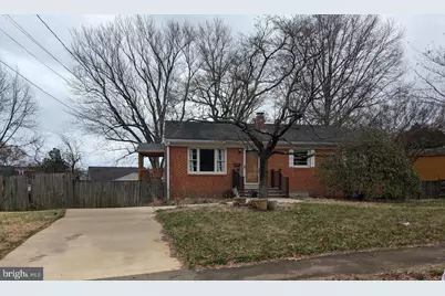 2005 York Drive, Woodbridge, VA 22191 - Photo 1