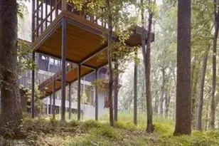 1615 Mercer Rd, Haymarket, VA 20169 - Photo 1