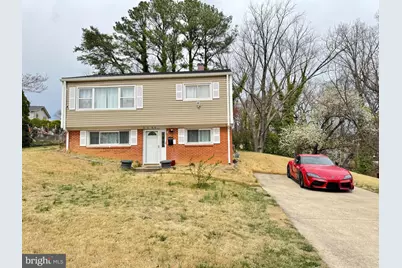 3104 Buena Court, Woodbridge, VA 22193 - Photo 1