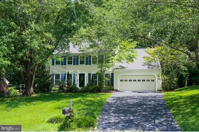 12161 Darnley Road, Woodbridge, VA 22192 - Photo 1