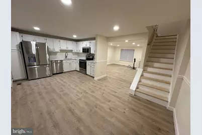1879 Heather Glen Court, Woodbridge, VA 22191 - Photo 1