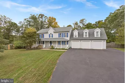 7408 Lake Drive, Manassas, VA 20111 - Photo 1