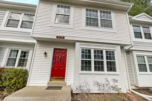 5145 Spring Branch Blvd, Dumfries, VA 22025 - Photo 1