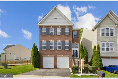 3245 Eagle Ridge Drive, Woodbridge, VA 22191 - Photo 1