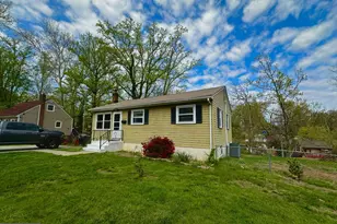 13430 Forest Glen Rd, Woodbridge, VA 22191 - Photo 1