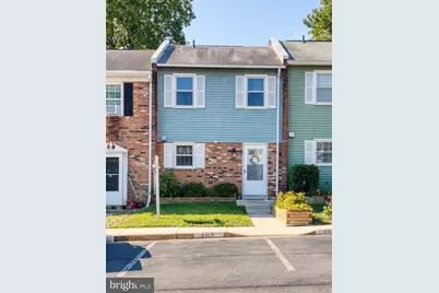4619 Charlton Court, Woodbridge, VA 22193 - Photo 1