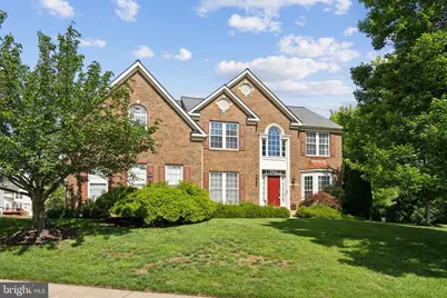 14216 Sharpshinned Drive, Gainesville, VA 20155 - Photo 1