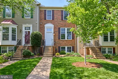 6986 Manahoac Place, Gainesville, VA 20155 - Photo 1