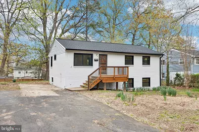 1506 Maryland Avenue, Woodbridge, VA 22191 - Photo 1