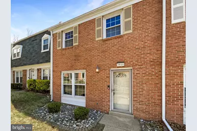 3810 Port Hope Point, Triangle, VA 22172 - Photo 1