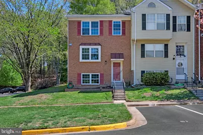 14079 Geraldine Court, Woodbridge, VA 22193 - Photo 1
