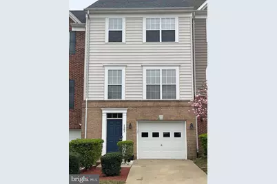 3303 Broker Lane, Woodbridge, VA 22193 - Photo 1