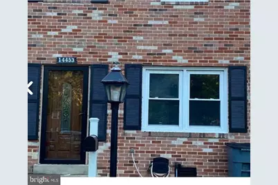 14453 Belvedere Drive, Woodbridge, VA 22193 - Photo 1