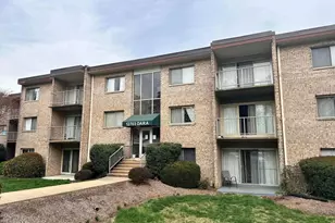 12703 Dara Dr, Woodbridge, VA 22192 - Photo 1