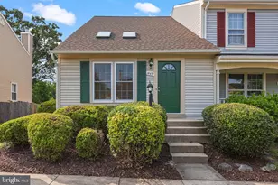 14451 Whisperwood Ct, Dumfries, VA 22025 - Photo 1