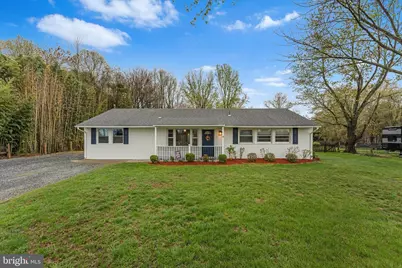 13205 Thornton Drive, Gainesville, VA 20155 - Photo 1