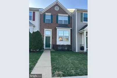 13575 Filly Court, Gainesville, VA 20155 - Photo 1